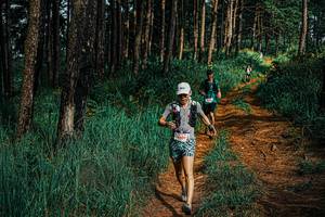 BIB: 
                            <button type="button" onclick="openModal(25705653)" class="btn btn-primary btn-sm float-right btn-popup" data-toggle="modal" data-target=".modal-high-quality">
                        <i class="fas fa-shopping-cart"></i> Add to Cart
                    </button>
                                            <button type="button" onclick="isThisMe(25705653, true)" class="btn btn-success btn-sm float-right btn-popup btn-isme hidden" data-toggle="tooltip" data-placement="bottom" title="นี่คือรูปของคุณใช่ไหม คลิกที่นี่เพื่อเอาเข้าอัลบั้ม">
                        <i class="fas fa-plus"></i> Add to album
                    </button>
                    <button type="button" onclick="isThisMe(25705653, false)" class="btn btn-warning btn-sm float-right btn-popup btn-isnotme hidden">
                        <i class="fas fa-ban"></i> Remove from album
                    </button>